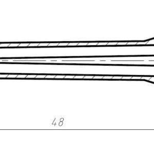 PR2-OS-1892-1