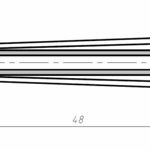 PR2-OS-1892-1-CS6