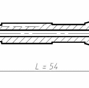 PR4-OS-2046-2