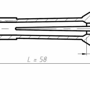 PR6-OS-1700
