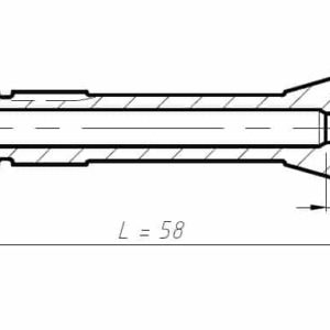 PR6-OS-475