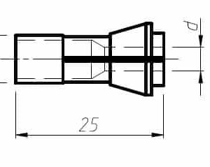 PR6-OS-663